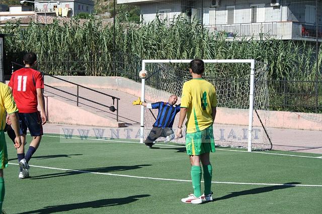 Futsal-Melito-Sala-Consilina -2-1-219